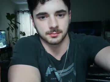 Nude man dohmerboyz image #6038831