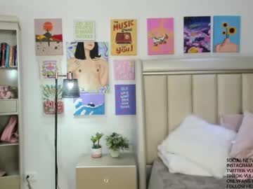 Nude girl hanna_costtello image #817274