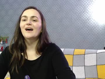 Nude girl renae_tom image #805555