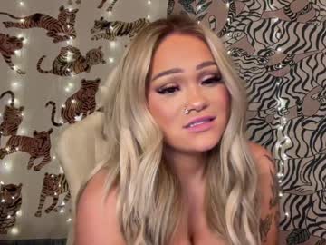 Nude girl ari_02 image #5762455