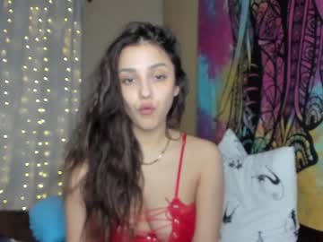 Nude girl so_sweet_poppy image #494911