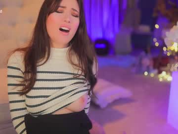 Nude girl _1s___ image #3843210