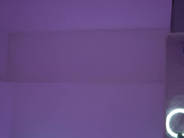 Nude girl floret_joy image #5658410