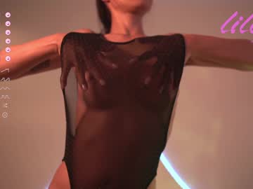 Nude girl _lillilly_ image #6013714