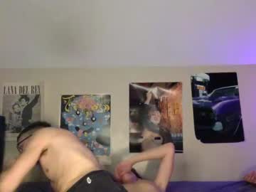 Nude man andyxb image #3591336