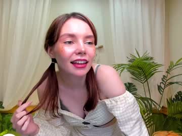 Nude girl carly_coy image #3098199