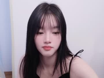 tangtang_99 nude cam