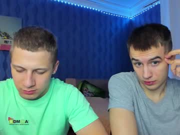 Nude man all_inn image #1820485