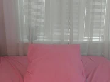 Nude girl angelina_new image #4407821