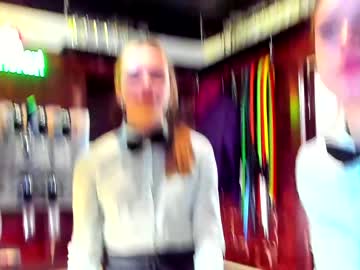 Nude couple dirtypub image #941909