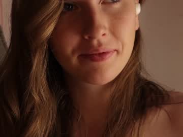 Nude girl crazyhotrussian image #952896