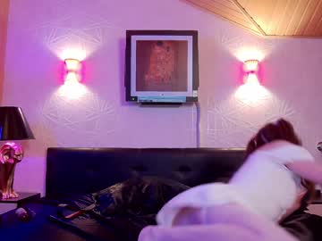 Nude girl immature_babyy image #143388