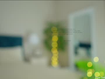 Nude girl _djad_ image #3210886