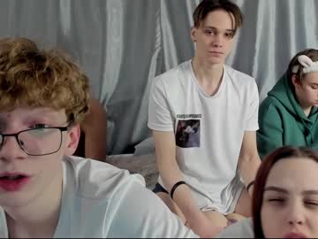 Nude couple aataraxx image #3569062