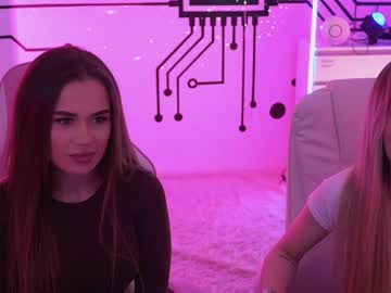 Nude couple anabel054 image #1496238