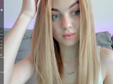 Nude girl brilliantvictoria image #4022751