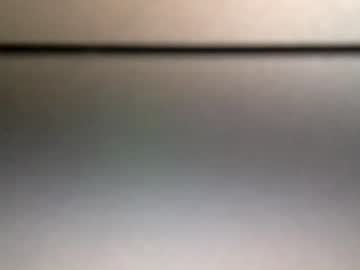 karleeflower nude cam