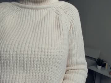 Nude girl katticharm image #5986935