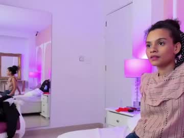 had4ra_klein nude cam