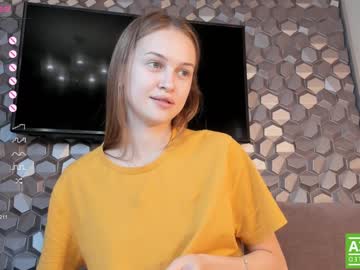 darling_dreamer nude cam