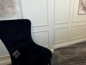 Nude girl ehotlovea image #944134