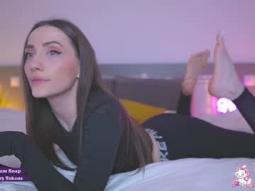 Nude girl ambercb image #3877641