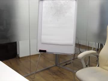 Nude girl babesgowild image #2855079