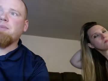 Nude couple fireflower1986 image #1728693