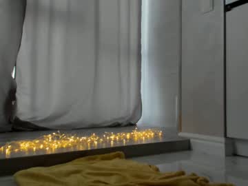 Nude girl meryfoxxx image #1018539