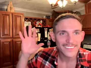 Nude man curiousboy7k image #5659383