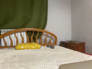 Nude couple divnogirl image #3459257