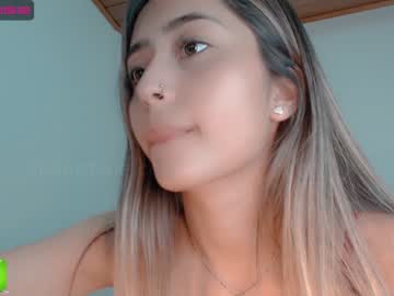 Nude girl gummy_bear7 image #237391