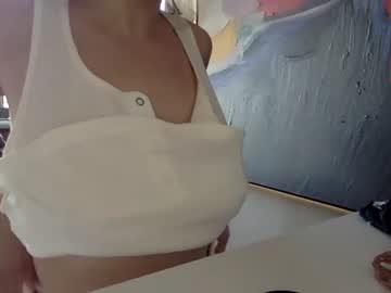 Nude girl maryjane060500 image #1278671