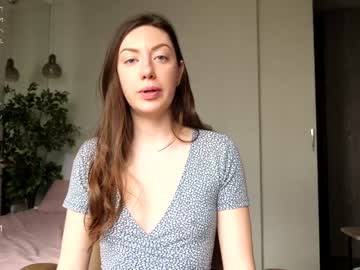 Nude girl ronny_ponny image #6471336