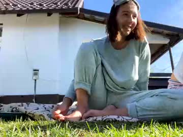 Nude couple sexy07sexy image #5547885