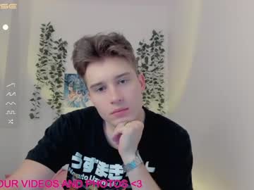 Nude couple alicekaneky_xx image #2131211