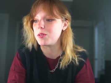 Nude girl crimsonxrapture image #1056715