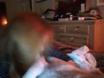 Nude couple lylamoore image #5963389