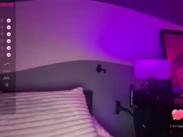 Nude girl blackgurlkitty image #3787138