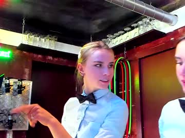 Nude couple dirtypub image #1272495