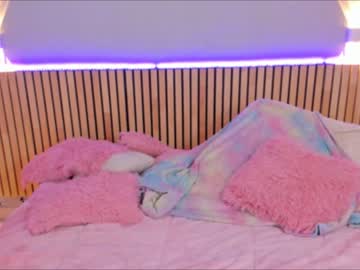 Nude girl little_effy18 image #5321243