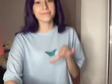 Nude girl noel_neko image #1114537