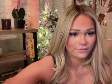 Nude girl ari_02 image #6128729