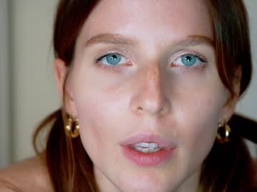 Nude girl ellaa91 image #2678706