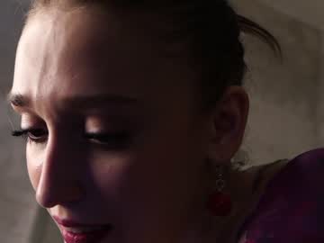 Nude girl _meganmeow_ image #6850774