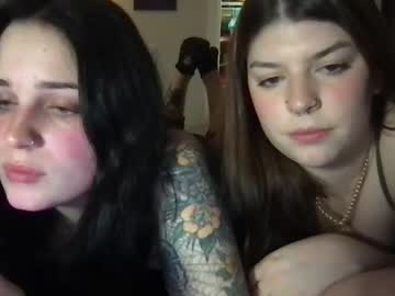 Nude couple gigisweetie image #1145833