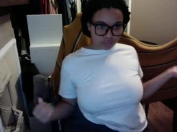 Nude girl yveonyx image #3077997