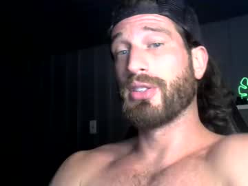 Nude man theehhteam image #837925