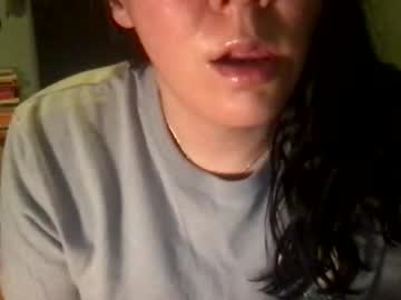 420fairy666 nude cam