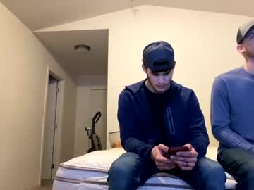 Nude couple danielcarpt2 image #1238824